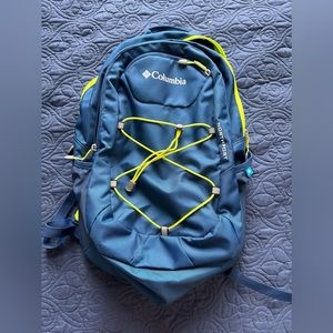Columbia Northport Backpack